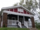 7446 ZEPHYR PL Saint Louis, MO 63143 - Image 12160148