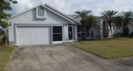 3658 Heron Dr Melbourne, FL 32901 - Image 12160855