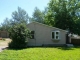 910 Avenue C Bayard, NE 69334 - Image 12160973