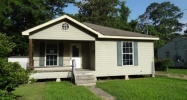 137 Tennessee St Lafayette, LA 70501 - Image 12161024