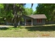 22 Wiggins Road Ladys Island, SC 29907 - Image 12161046