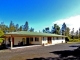 11-3293 PIKAKE ST Mountain View, HI 96771 - Image 12161158