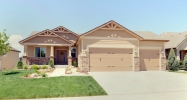 6729 Bandon Dunes Dr Windsor, CO 80550 - Image 12161265