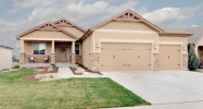 6729 Bandon Dunes Dr. Windsor, CO 80550 - Image 12161268