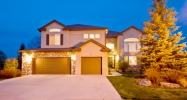 8126 Islander Ct Fort Collins, CO 80528 - Image 12161267