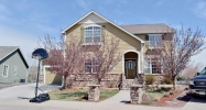 5288 Reef Ct Fort Collins, CO 80528 - Image 12161266