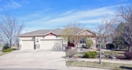 2072 Ridge West Dr Windsor, CO 80550 - Image 12161269