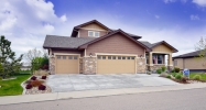 6321 Crooked Stick Dr Windsor, CO 80550 - Image 12161270
