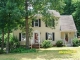 2333 Horsley Dr Richmond, VA 23233 - Image 12161379