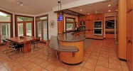 316 Eastleigh Dr Clearwater, FL 33756 - Image 12161690