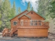 14507 Davos Drive Middlesex, NY 14507 - Image 12161613