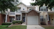 Unit 575 - 575 Reed Street Se Atlanta, GA 30312 - Image 12161747