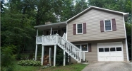 137 Misty Hollow Way Woodstock, GA 30188 - Image 12161744