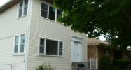 1510 N. 15th Ave Melrose Park, IL 60160 - Image 12161876