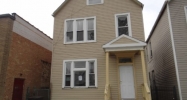 4905 W 29th Street Cicero, IL 60804 - Image 12161877