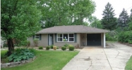 3927 N Walround Ln Peoria, IL 61615 - Image 12162073