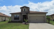 2696 Eagle Cliff Dr Kissimmee, FL 34746 - Image 12162268