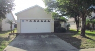 117 Sunny Oak Trail Kissimmee, FL 34746 - Image 12162267