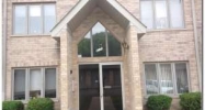 5140 W Shadow Creek Unit 9 Oak Forest, IL 60452 - Image 12162359