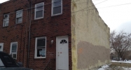 1902 E Firth St Philadelphia, PA 19125 - Image 12162825