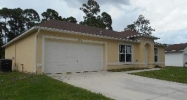 885 SW Sultan Dr Port Saint Lucie, FL 34953 - Image 12162858