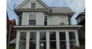 524 East 10th St Erie, PA 16503 - Image 12162823