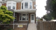 221-223 S Saint Cloud St Allentown, PA 18104 - Image 12162826