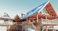 842 Marys Road Ridgway, CO 81432 - Image 12162852