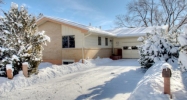 2285 Hillsdale Circle Boulder, CO 80305 - Image 12162924