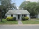 9 N 8th St Denton, MD 21629 - Image 12163382