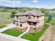 542 Deer Meadow Dr Loveland, CO 80537 - Image 12163506