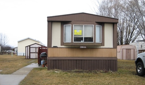 29333 Jamestown Drive - Image 12163793
