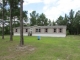 58 Moss Tree Rd Hortense, GA 31543 - Image 12164209