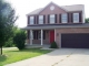 2579 Congress Dr Hebron, KY 41048 - Image 12164559