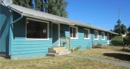 362 Lewis Ave # 366 Bremerton, WA 98310 - Image 12164749