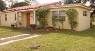 250 NW 189 ST Miami, FL 33169 - Image 12165131