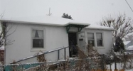 2441 E 47th Ave Denver, CO 80216 - Image 12165107