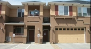 9300 E Florida Ave #1007 Denver, CO 80247 - Image 12165109