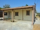 1115 Barton Street San Bernardino, CA 92410 - Image 12165115