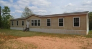 2779 County Road 1172 Luverne, AL 36049 - Image 12165272