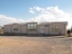 1700 S Dry Creek Road Bisbee, AZ 85603 - Image 12165342