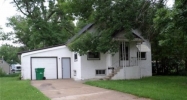 1230 N Duluth Ave Sioux Falls, SD 57104 - Image 12165516