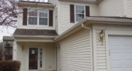 1216 Brookdale Dr Carpentersville, IL 60110 - Image 12165786