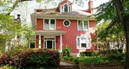 Unit 4 - 791 Myrtle Street Ne Atlanta, GA 30308 - Image 12165741
