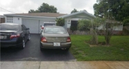 360 NW 43 AV Fort Lauderdale, FL 33317 - Image 12165767