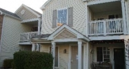 1429 Silverstone Dr Carpentersville, IL 60110 - Image 12165807