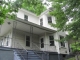 115 Main Street Pittston, PA 18641 - Image 12165828