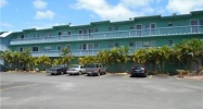 1501 Ne Miami Gdns Dr #254 Miami, FL 33179 - Image 12166037