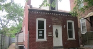 3729 S Jefferson Ave Saint Louis, MO 63118 - Image 12166298