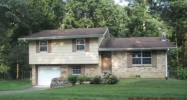 9131 Westminister Circle Dr Chattanooga, TN 37416 - Image 12166557